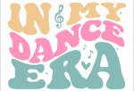 I <3 dance