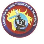 R.I.S | ARMA DEI CARABINIERI FORGE