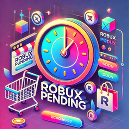 PloveB Roblox group icon