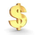 money money$$$