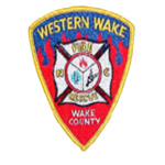 Western Wake Fire Rescue