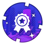 Completed MADNESS Tower!!?!