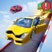 [UPDATE] Destroy A Car! icon
