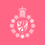 〚UK〛| Security Service