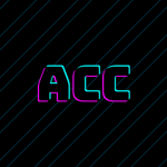 Administrative Containment Collective