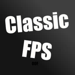 Classic FPS