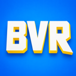 BVR Studios