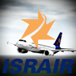 Israir Airlines