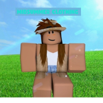 Midsummer Clothing