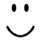 Smile.png