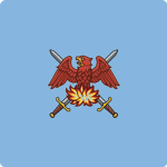 Nо 22 Group