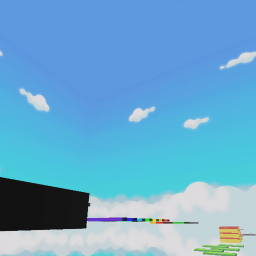 Epik Battulz [UPDATE 2 WATER AND MAGMA]