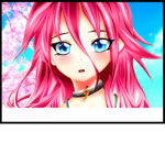 Hexy.mp4