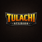 Tulachi Studio's