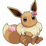 Evee Community