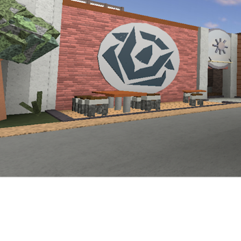 Old Town Set