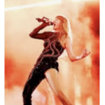 The official Tylor swift fan group