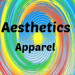 Aesthetics Apparel Homestore || V1