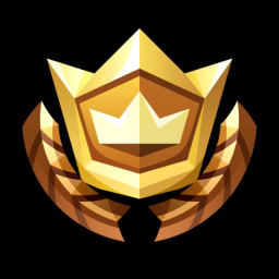 Cane's Royale! [GAME]