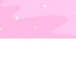 Shine's cuties