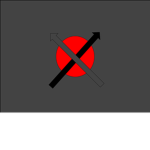 Crossed Sword Studios
