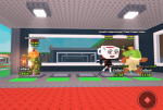 Steal a Brainrot Modded 1