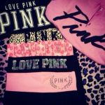 # BARBIE CLOTHES #