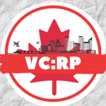 VCR | Vancouver City Roleplay