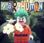 Group Thumbnail