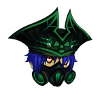 Blox Swords Online