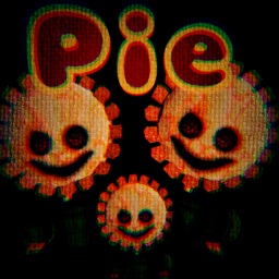 PIE (Maintenance)