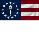 The Free Republic of Elkhart