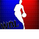 ✖Wolf Basketball League✖