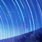 •̩̩͙✩•̩̩͙