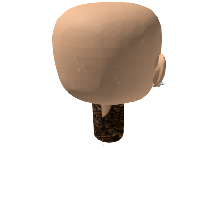 zambie