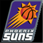 phx suns