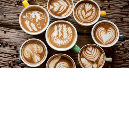 Caila cafe