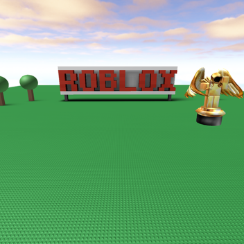 The Old Roblox