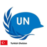 [UNPK - TR] UNPK - Turkish Division