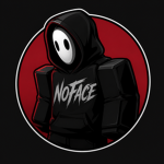 NoFace[COMP]
