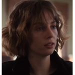 StRanGeR tHiNgs fAn GrOuP <333333