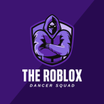 The Roblox Dancer Squad