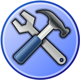 Make Things With Btools