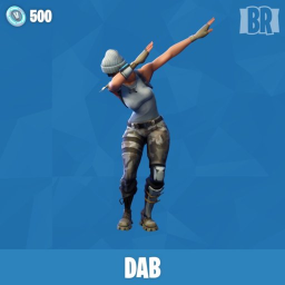 Anti Dater Force's base