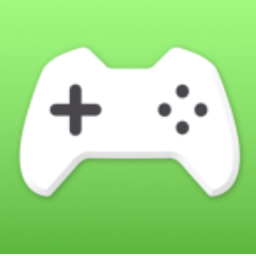 Gaming Sim (Canceled)