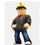 Buildeman ABC123