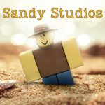 Sandy Studios [Offical Group]