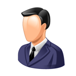 [Workers]