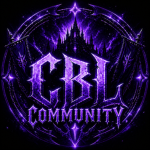 CBL COMMUNITY