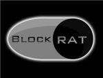The Fans of Blockrat Club